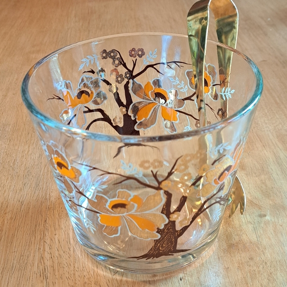 Culver Dining Culver Asian Ice Bucket Poshmark